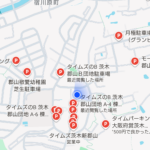 Screenshot_20260625-100426-2