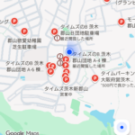 Screenshot_20260625-100426-4